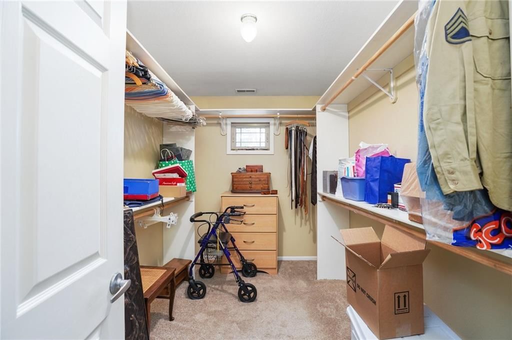 25303 NE 169 Highway — photo 81