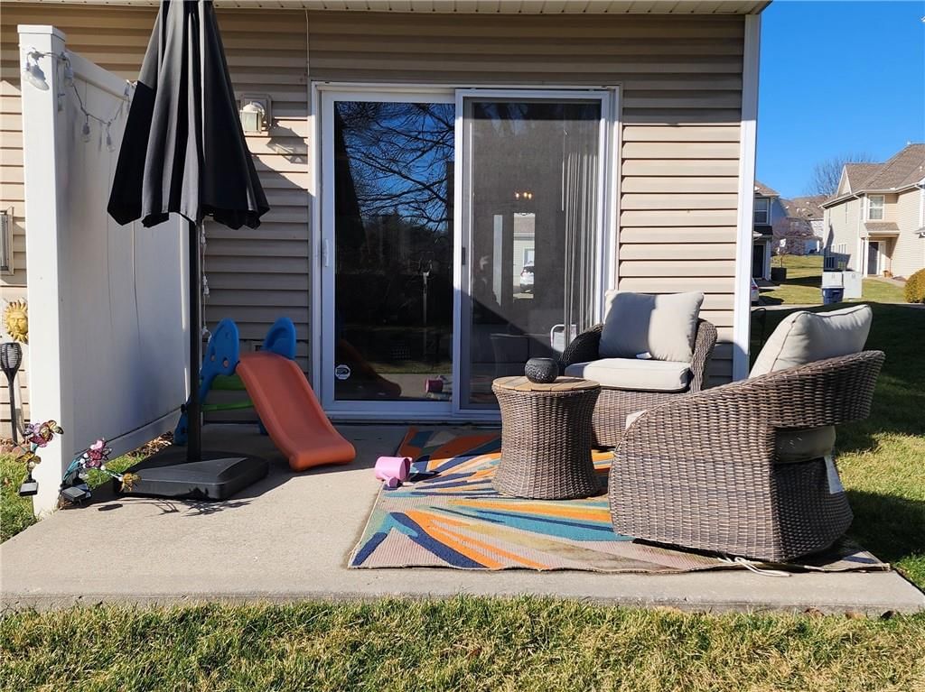 8019 N Lawn Avenue — photo 13