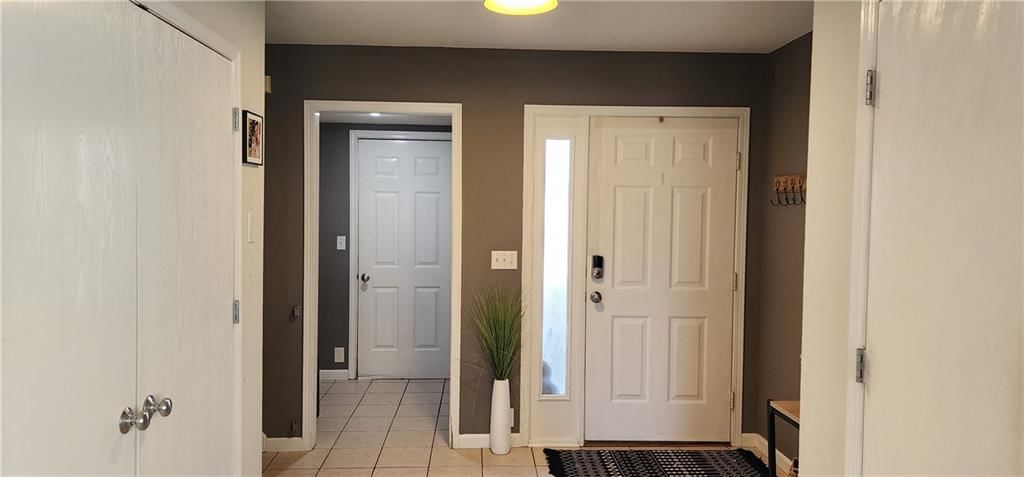 8019 N Lawn Avenue — photo 15