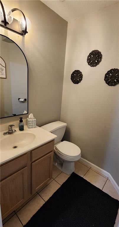 8019 N Lawn Avenue — photo 16