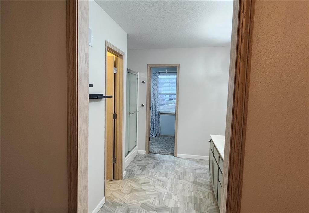 8019 N Lawn Avenue — photo 21