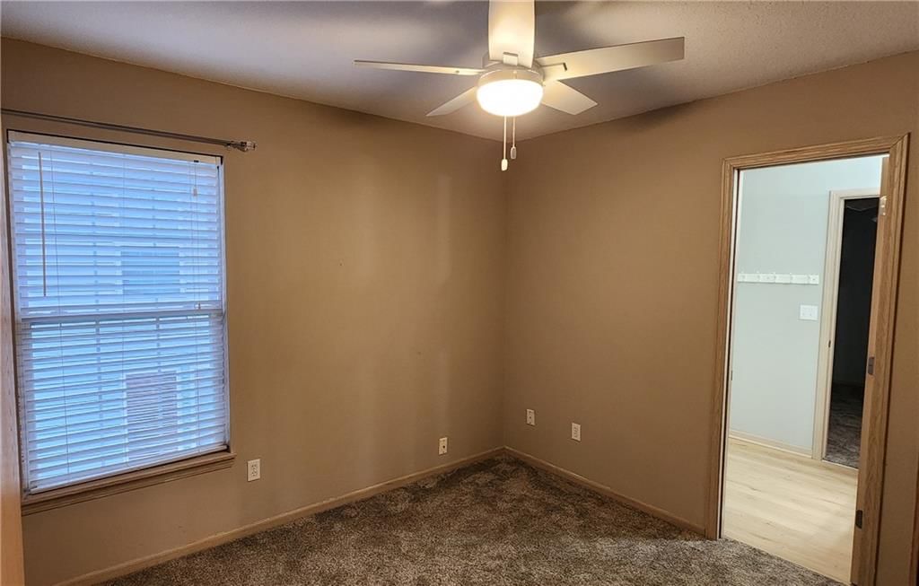 8019 N Lawn Avenue — photo 24