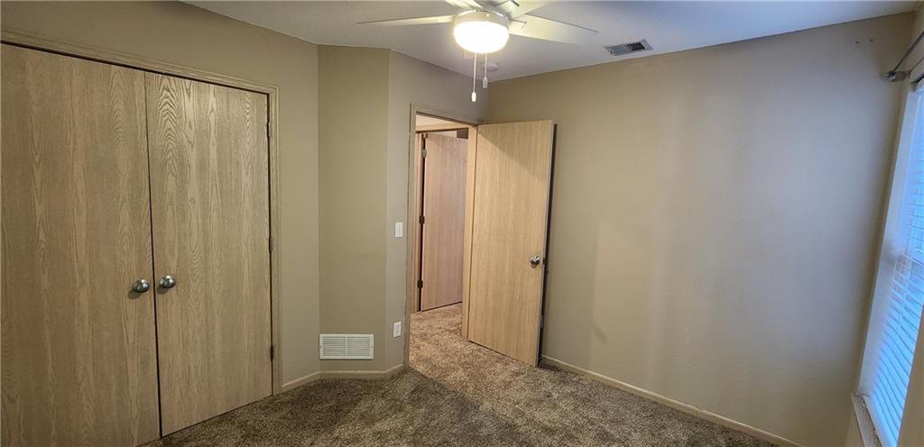 8019 N Lawn Avenue — photo 25