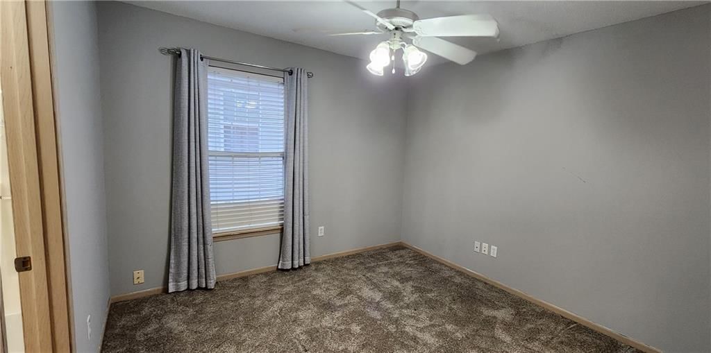 8019 N Lawn Avenue — photo 29