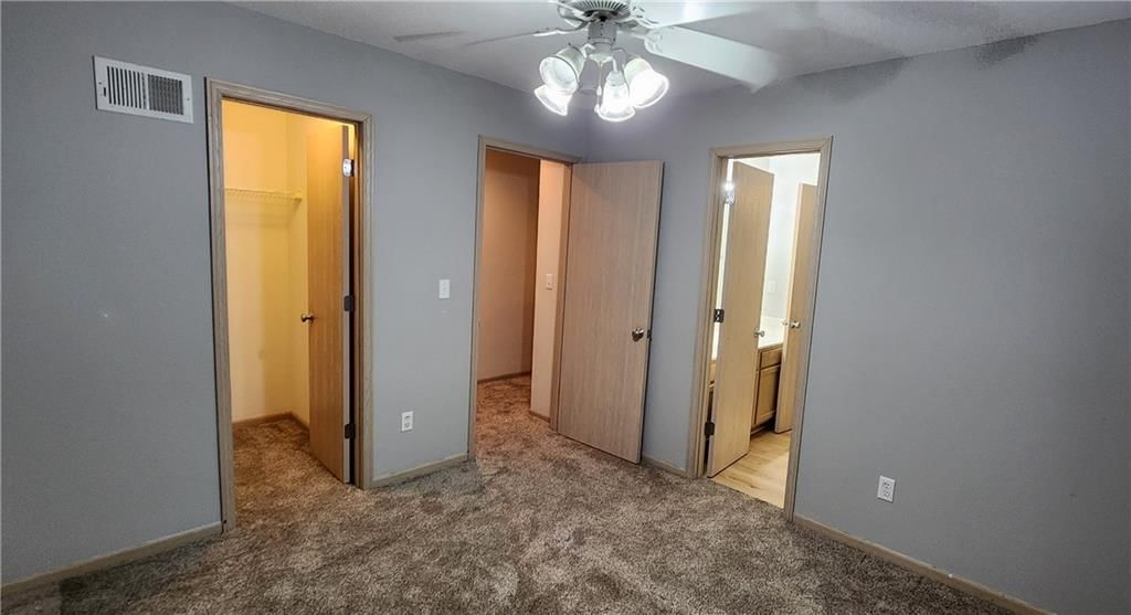8019 N Lawn Avenue — photo 30