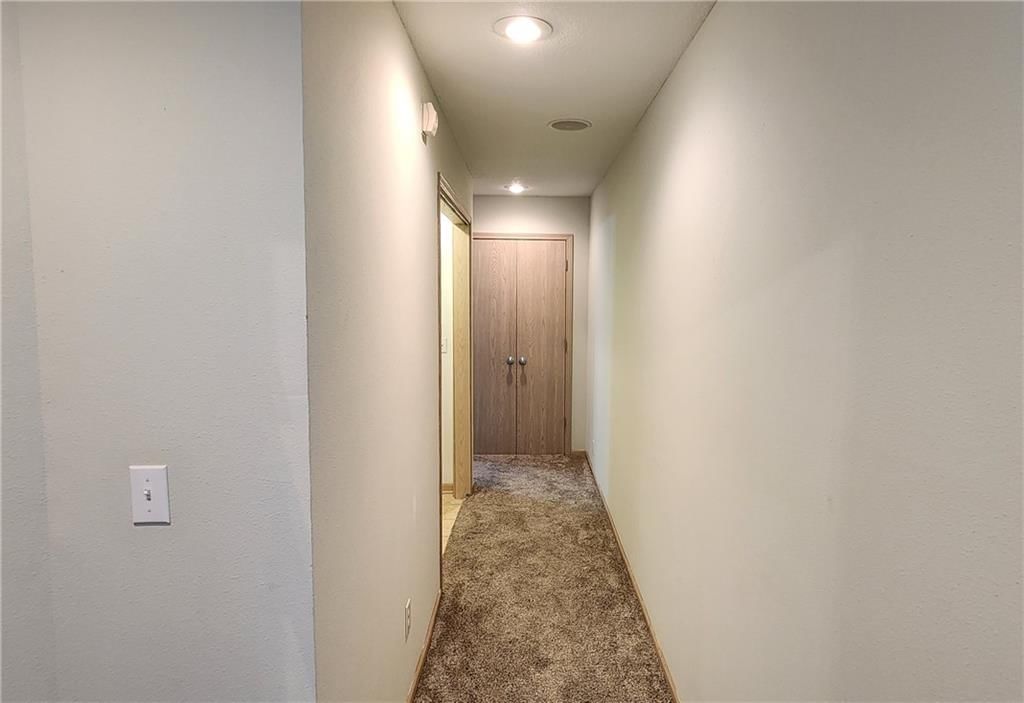 8019 N Lawn Avenue — photo 31