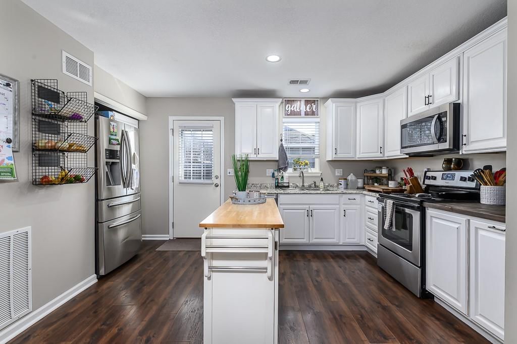 117 Brice Street — photo 3