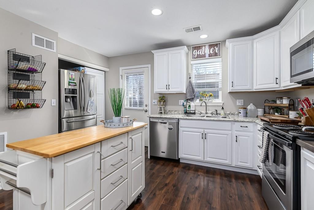 117 Brice Street — photo 4