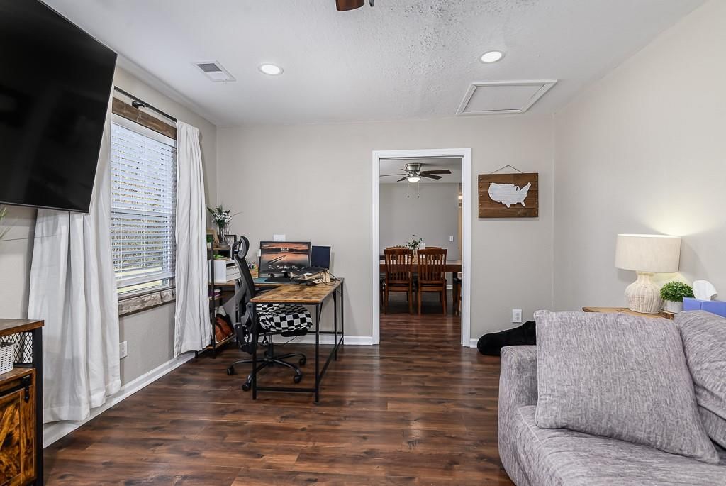 117 Brice Street — photo 7