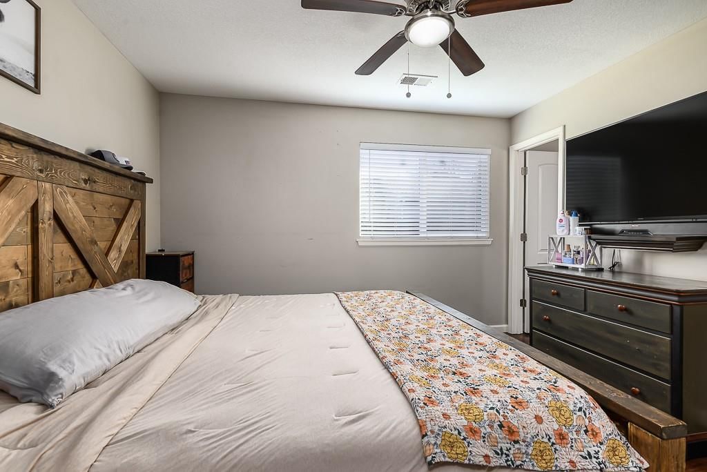117 Brice Street — photo 10