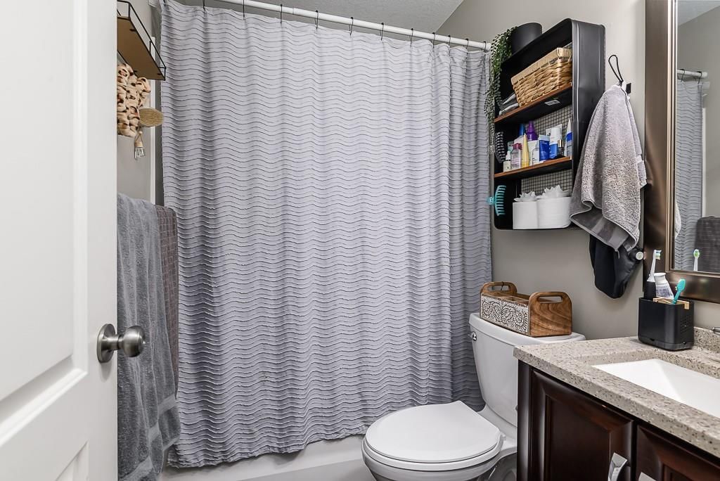 117 Brice Street — photo 11