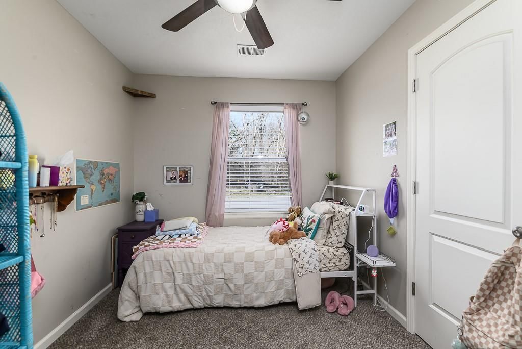 117 Brice Street — photo 12