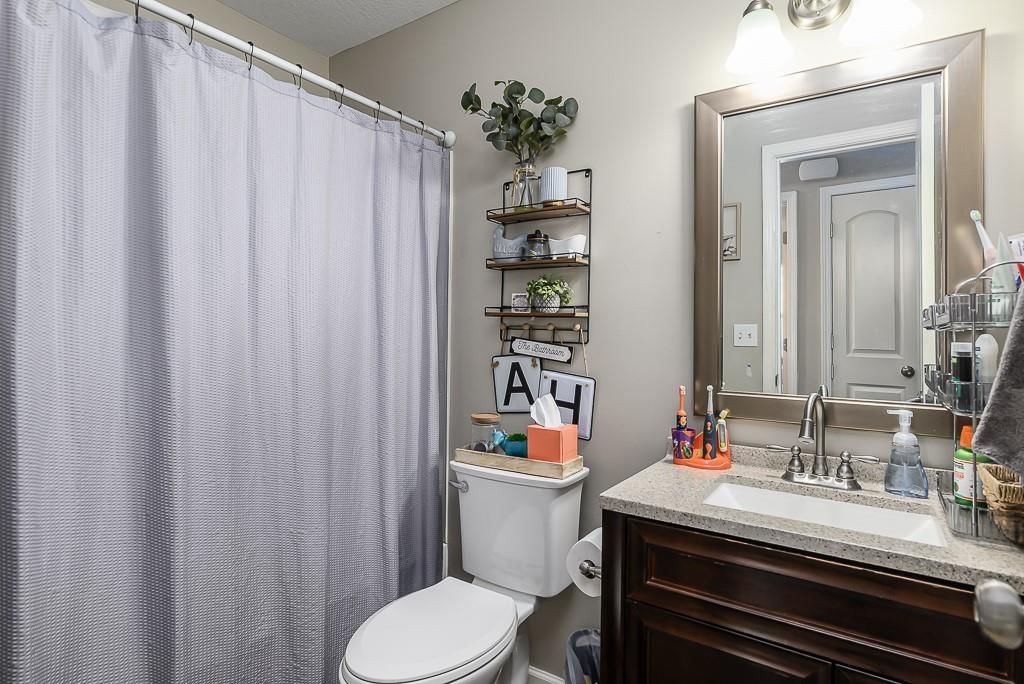 117 Brice Street — photo 13