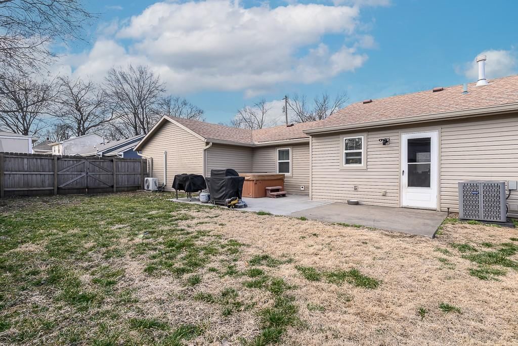 117 Brice Street — photo 15