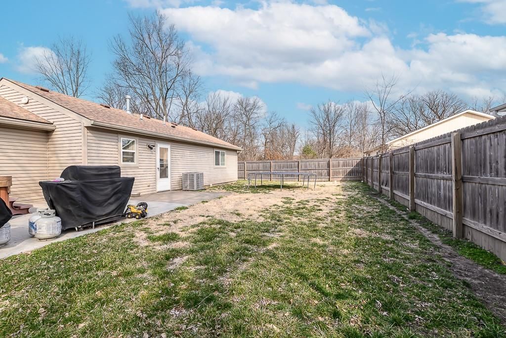 117 Brice Street — photo 16