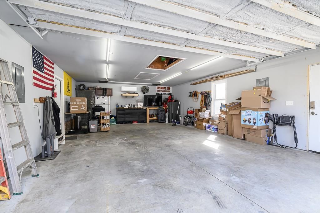 117 Brice Street — photo 18