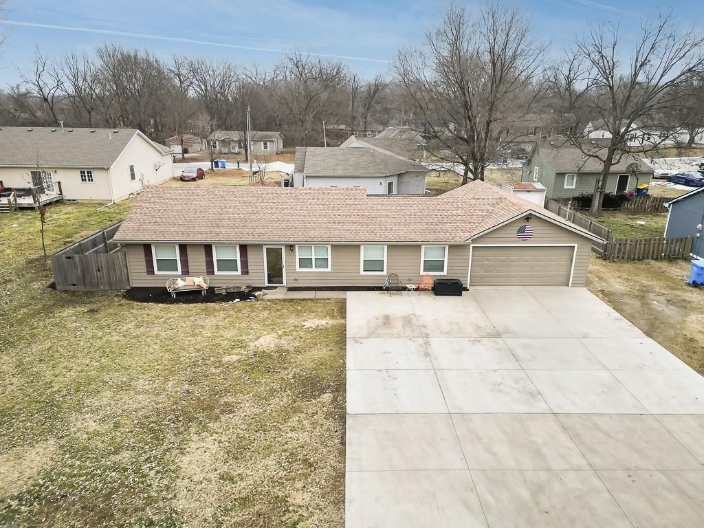 117 Brice Street — photo 20