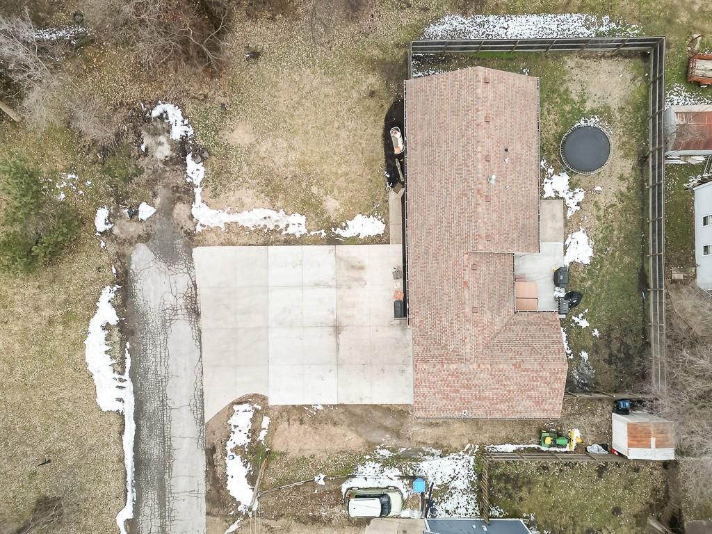 117 Brice Street — photo 21