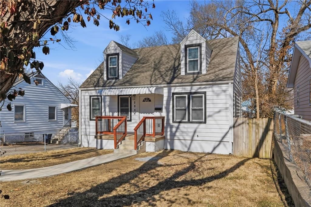 2914 W 45th Avenue — photo 3