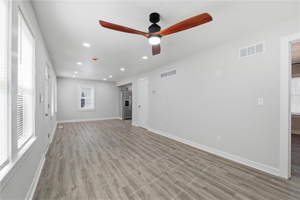 2914 W 45th Avenue — photo 5