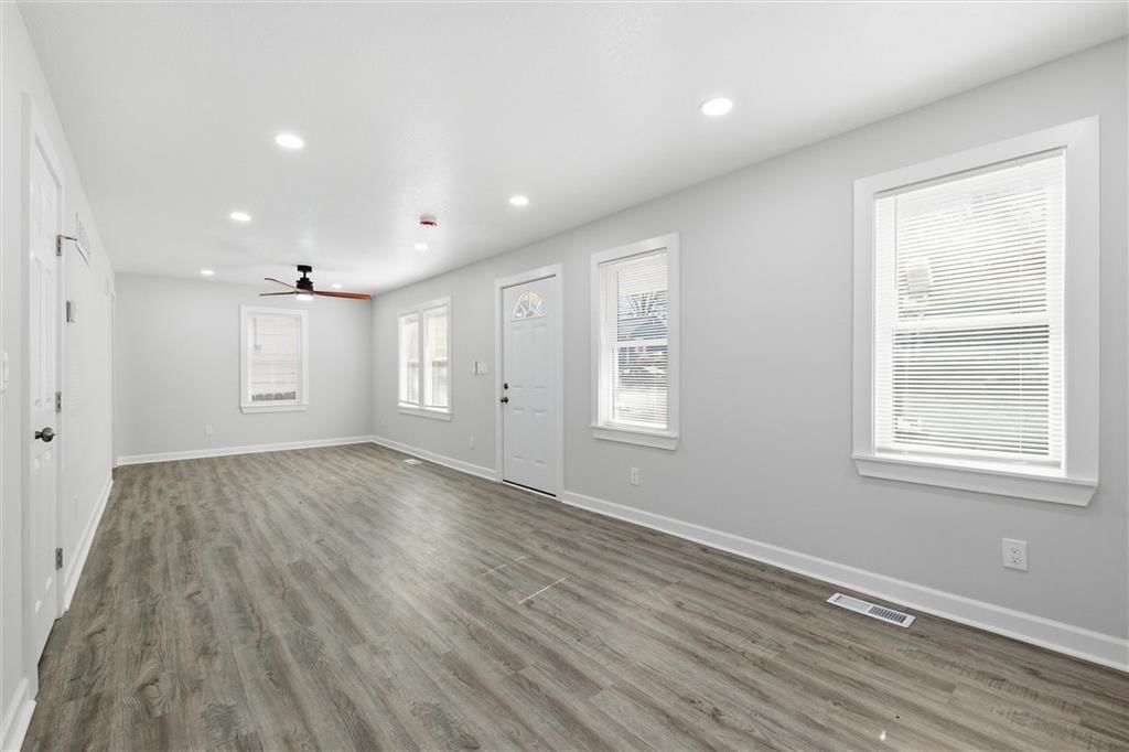 2914 W 45th Avenue — photo 6