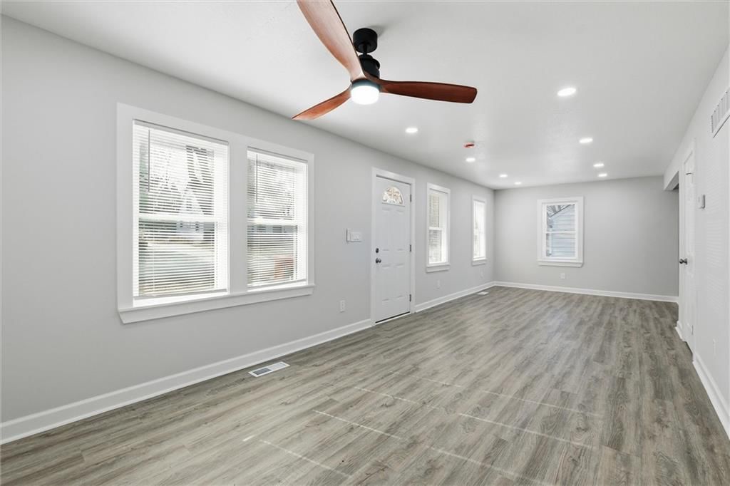 2914 W 45th Avenue — photo 7