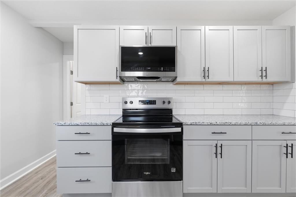 2914 W 45th Avenue — photo 9
