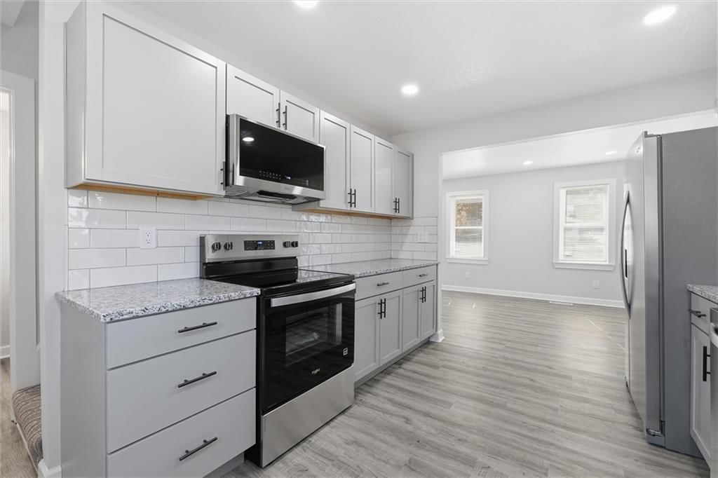 2914 W 45th Avenue — photo 10
