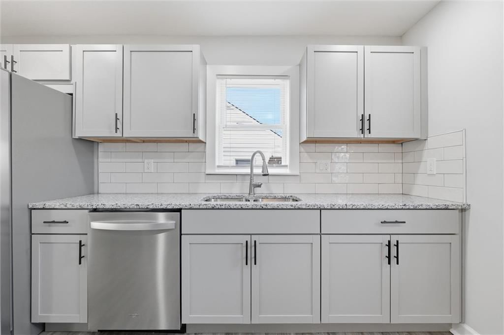 2914 W 45th Avenue — photo 12