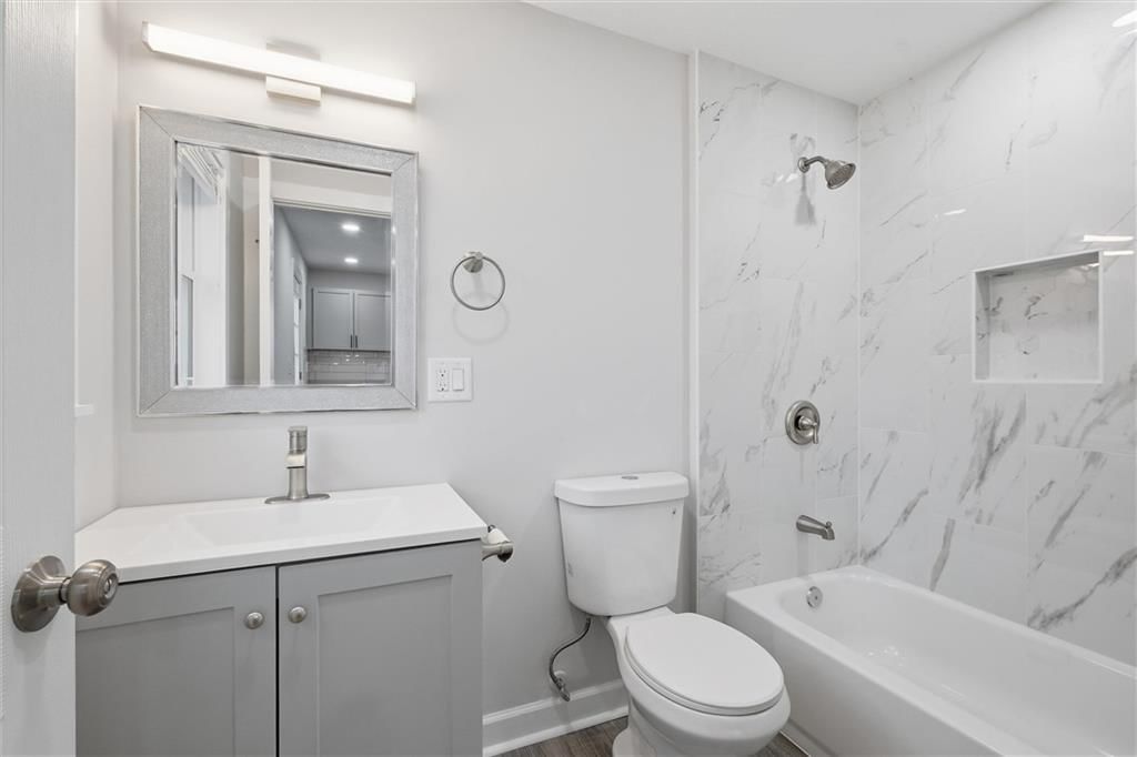2914 W 45th Avenue — photo 13