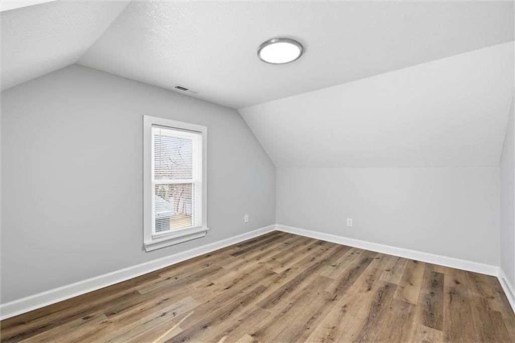 2914 W 45th Avenue — photo 14