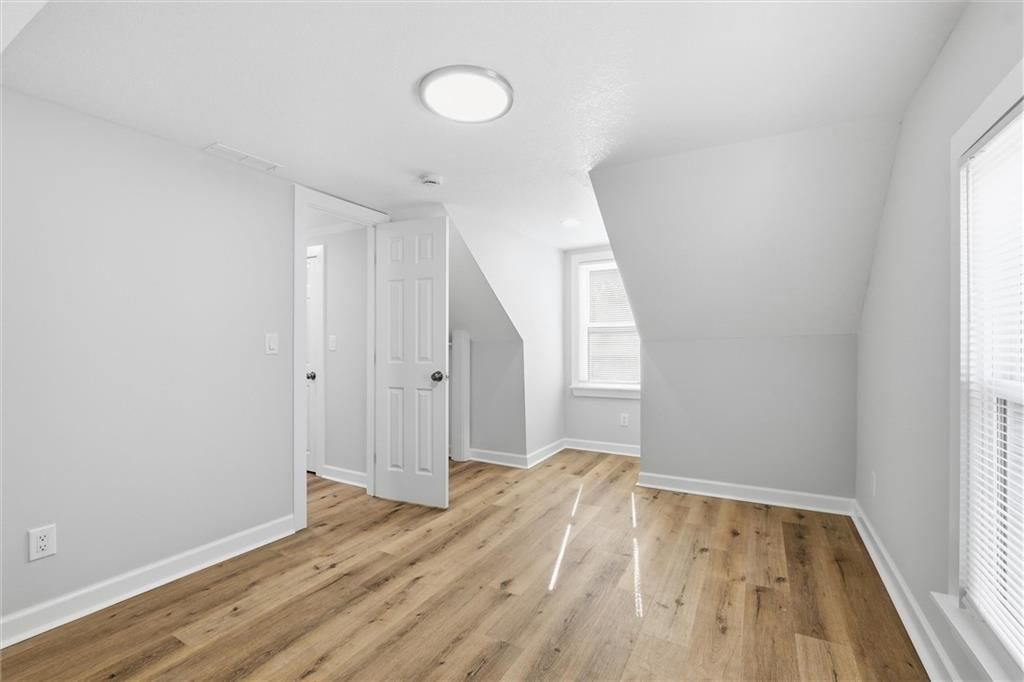 2914 W 45th Avenue — photo 15