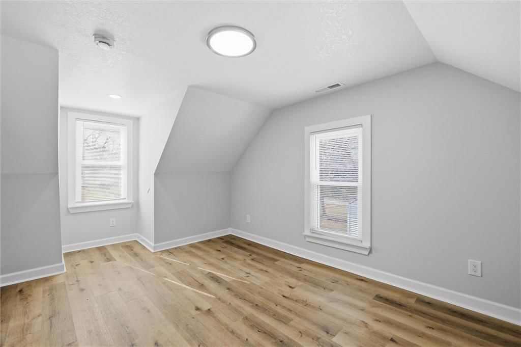 2914 W 45th Avenue — photo 16