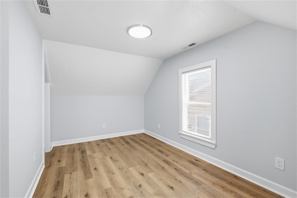 2914 W 45th Avenue — photo 17