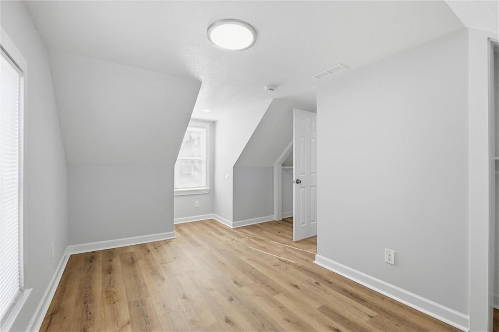 2914 W 45th Avenue — photo 18
