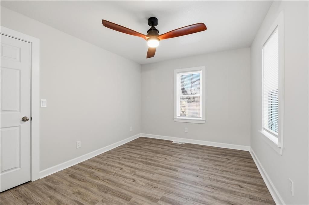 2914 W 45th Avenue — photo 19
