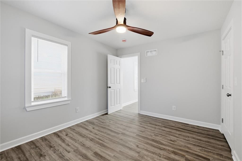 2914 W 45th Avenue — photo 20
