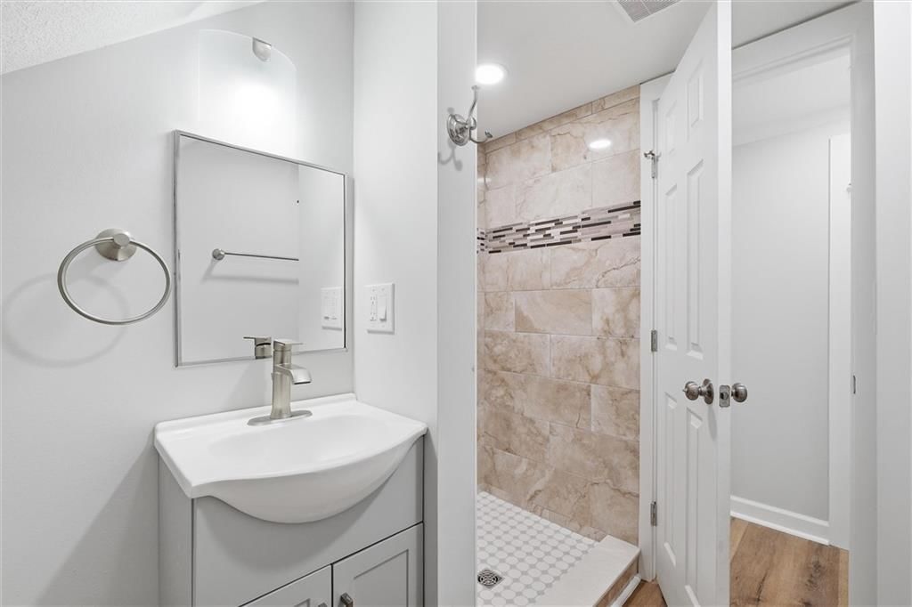 2914 W 45th Avenue — photo 21