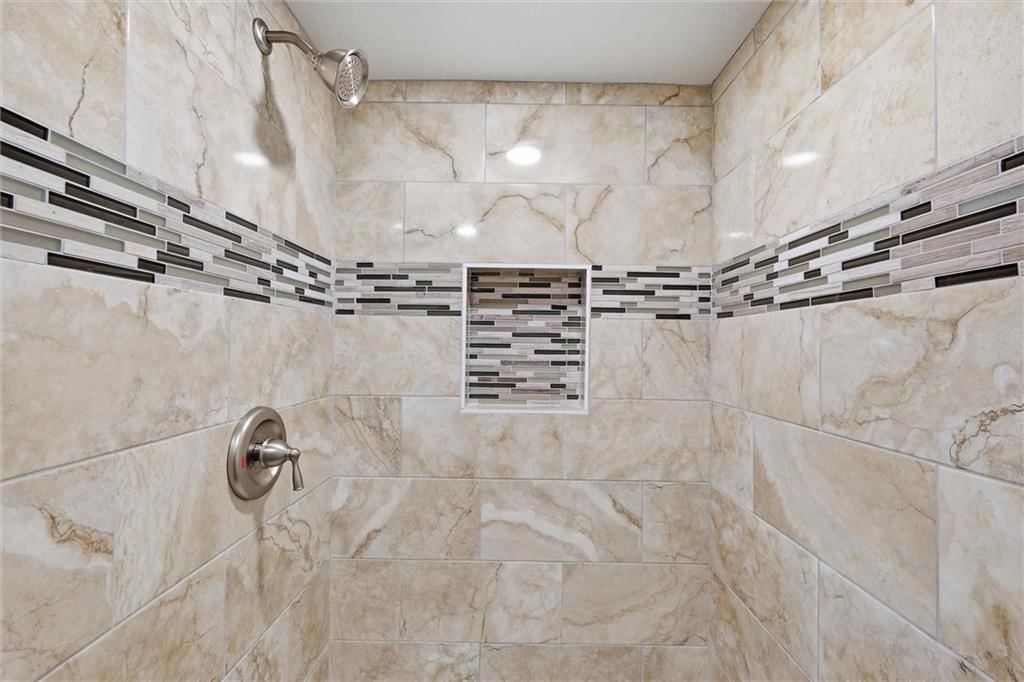 2914 W 45th Avenue — photo 22