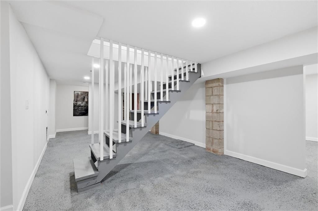 2914 W 45th Avenue — photo 23