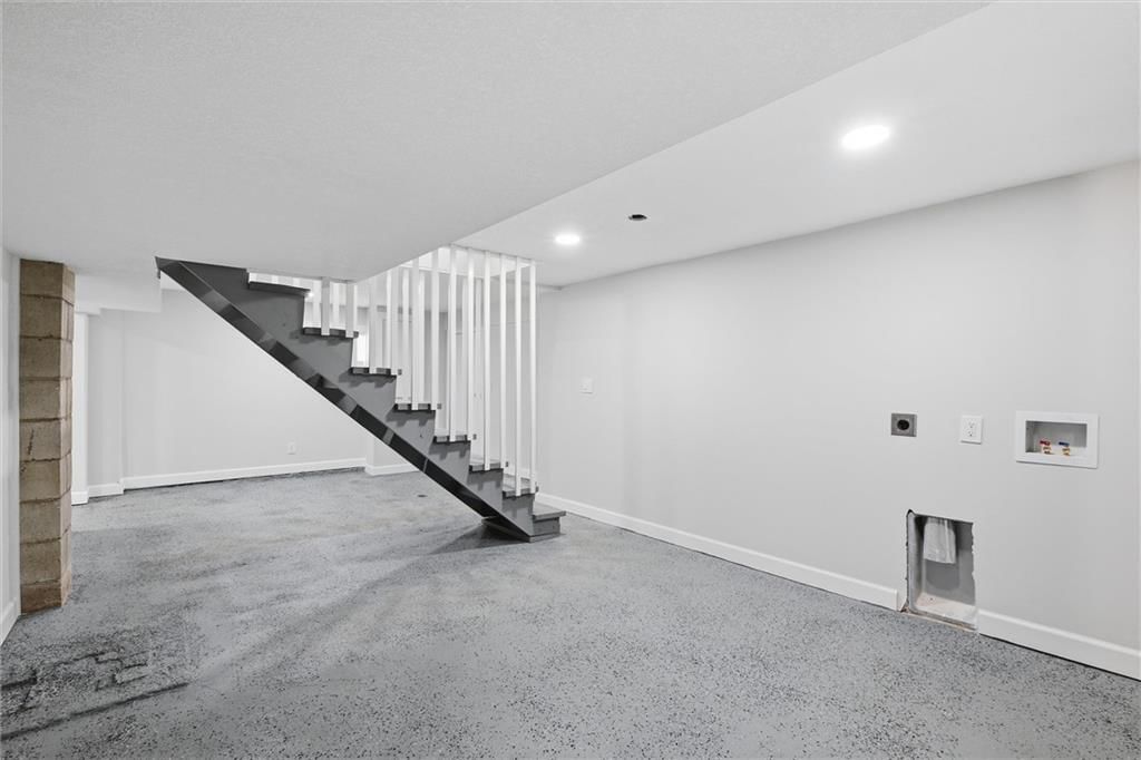2914 W 45th Avenue — photo 24