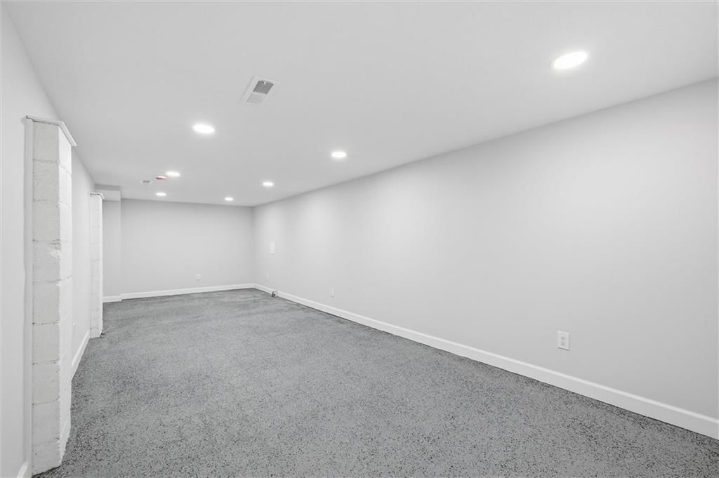 2914 W 45th Avenue — photo 25