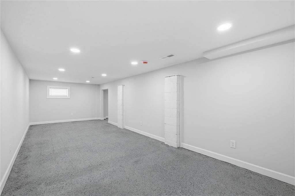 2914 W 45th Avenue — photo 26