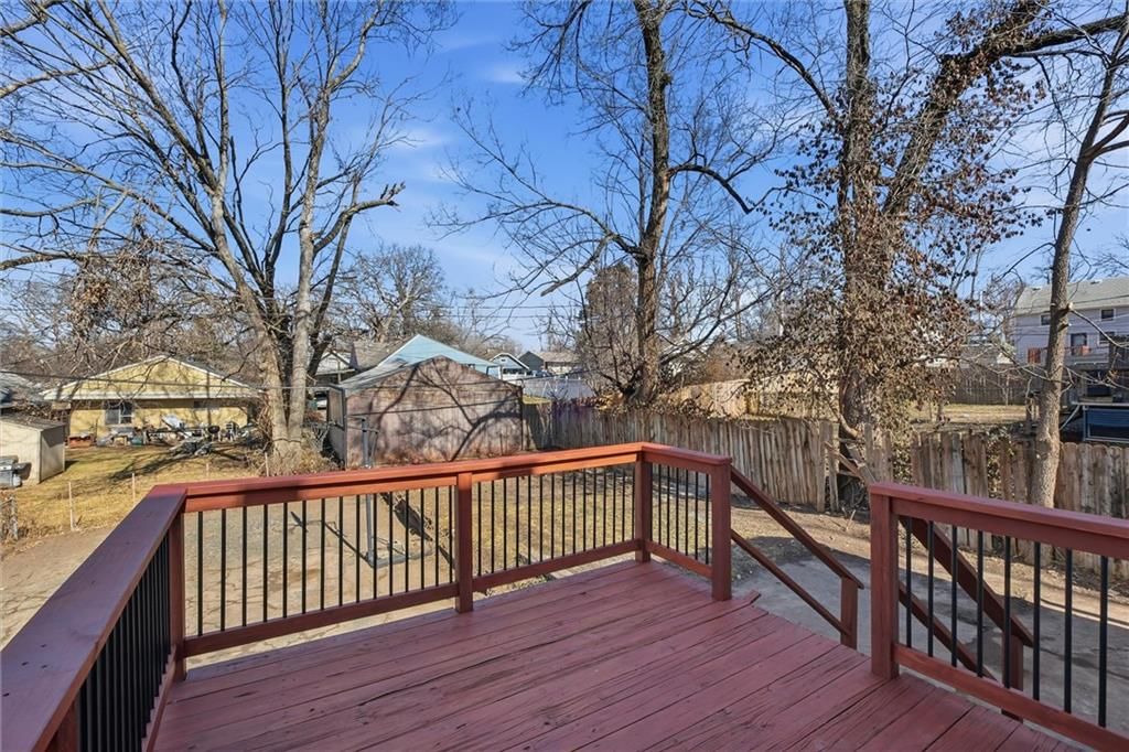 2914 W 45th Avenue — photo 27