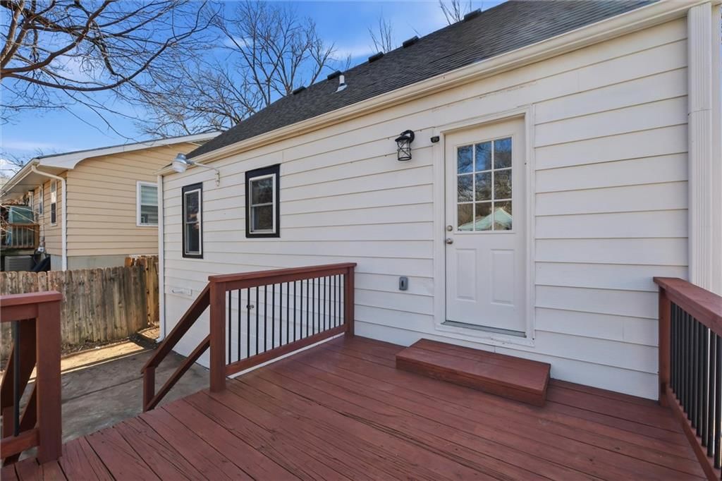 2914 W 45th Avenue — photo 28
