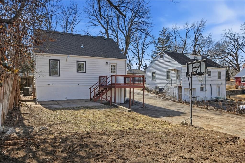 2914 W 45th Avenue — photo 29