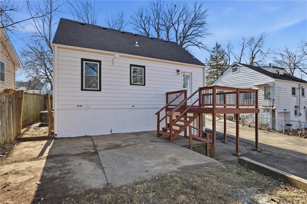 2914 W 45th Avenue — photo 30