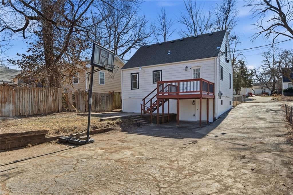2914 W 45th Avenue — photo 31