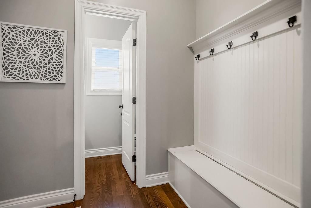 10992 S Barth Road — photo 12