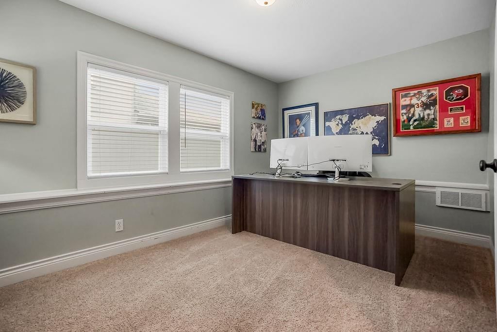 10992 S Barth Road — photo 13